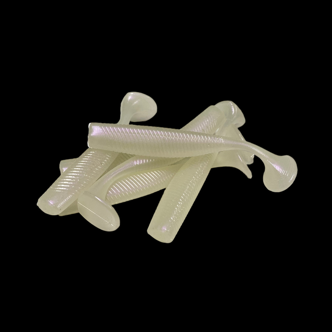 3.75"/4.75"  Hammer Predator Series