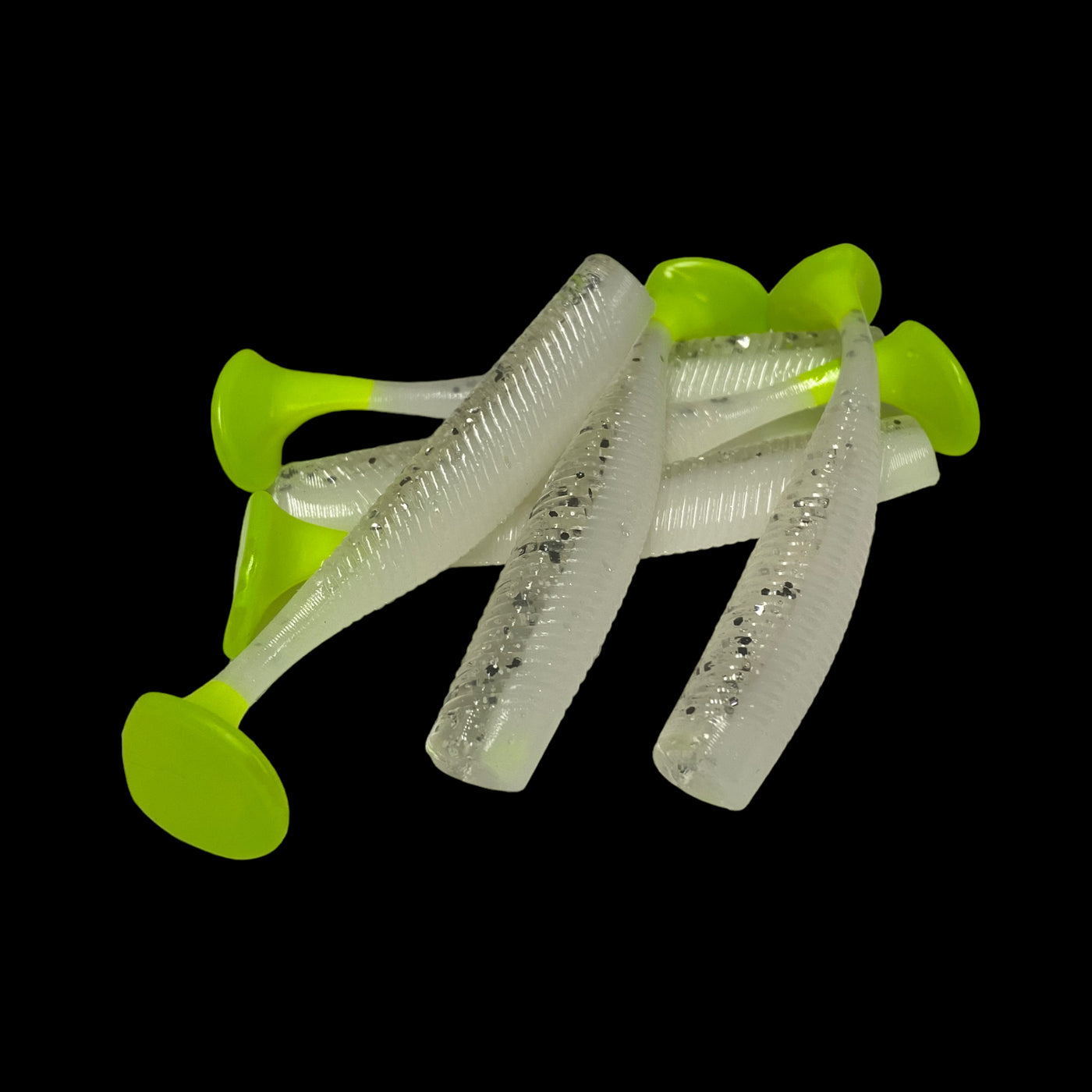 3.75"/4.75"  Hammer Predator Series