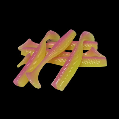 3.75"/4.75"  Hammer Predator Series