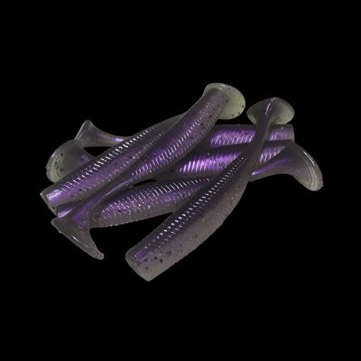 3.75"/4.75"  Hammer Predator Series