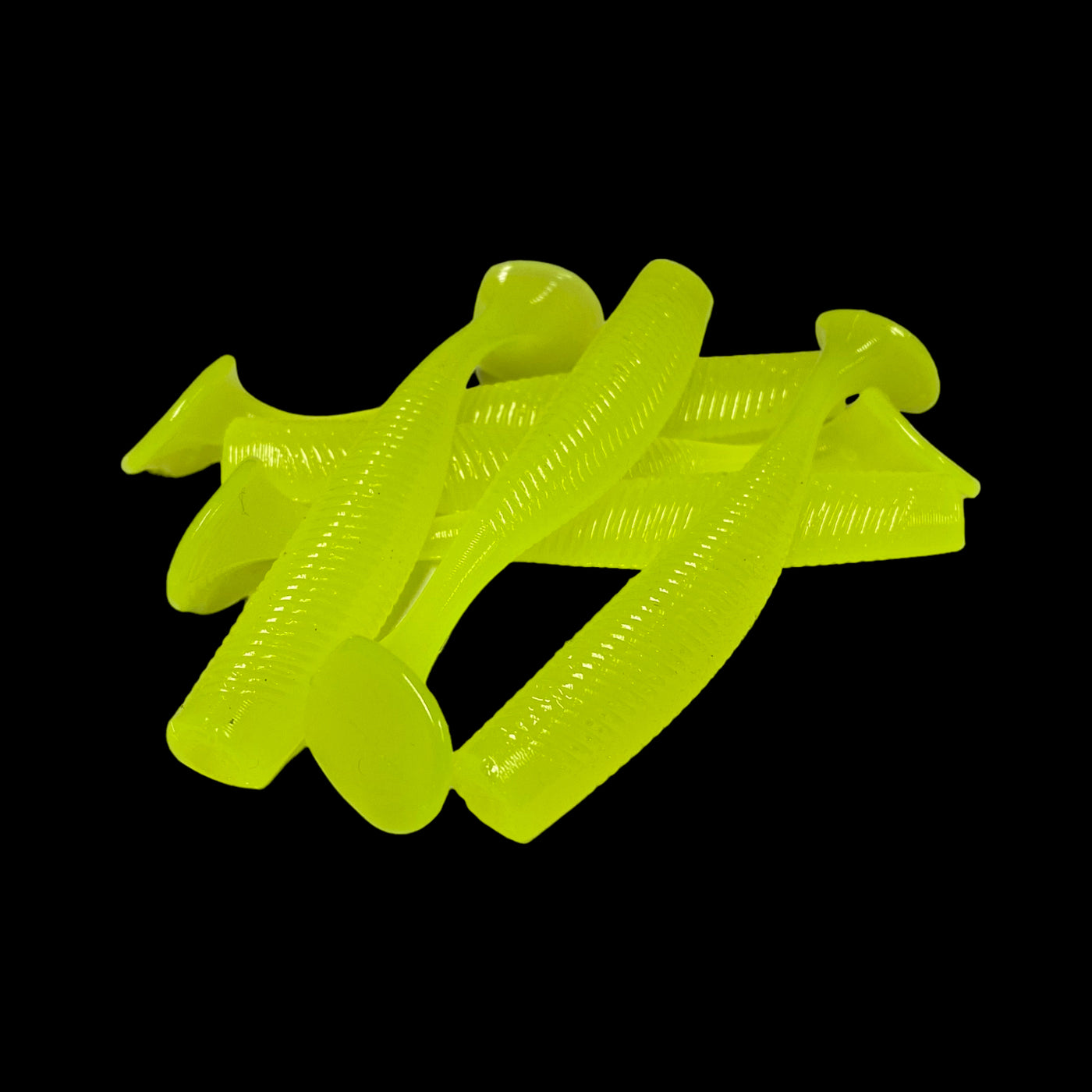 3.75"/4.75"  Hammer Predator Series