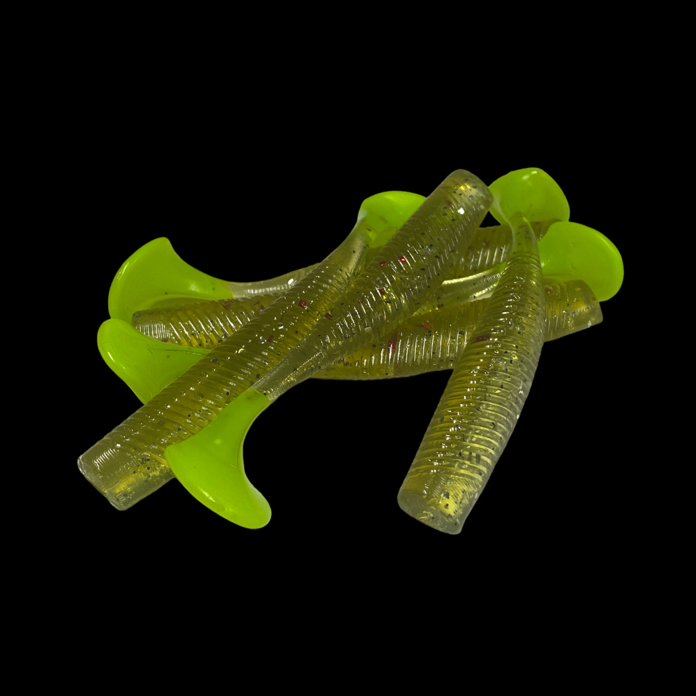 3.75"/4.75"  Hammer Predator Series