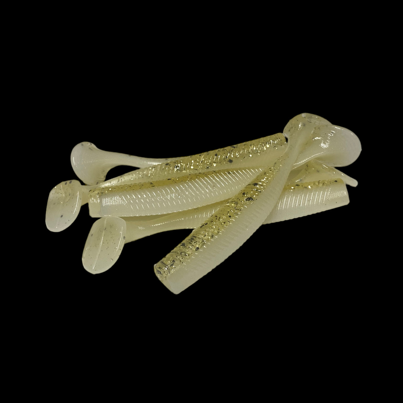 3.75"/4.75"  Hammer Predator Series