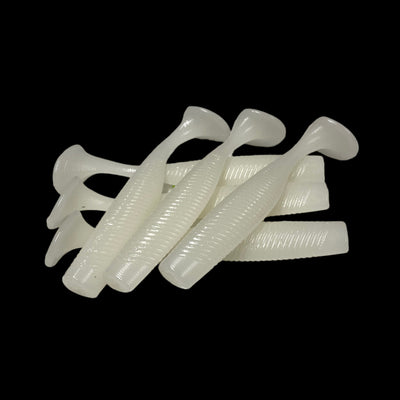 3.75"/4.75"  Hammer Predator Series
