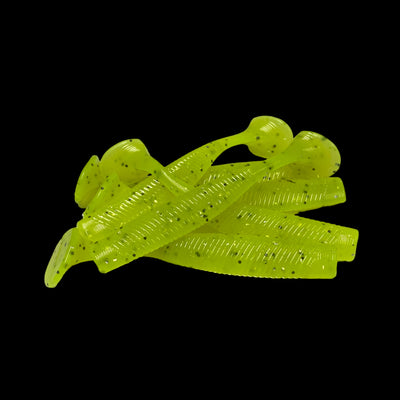 3.75"/4.75"  Hammer Predator Series