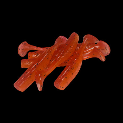 3.75"/4.75"  Hammer Predator Series