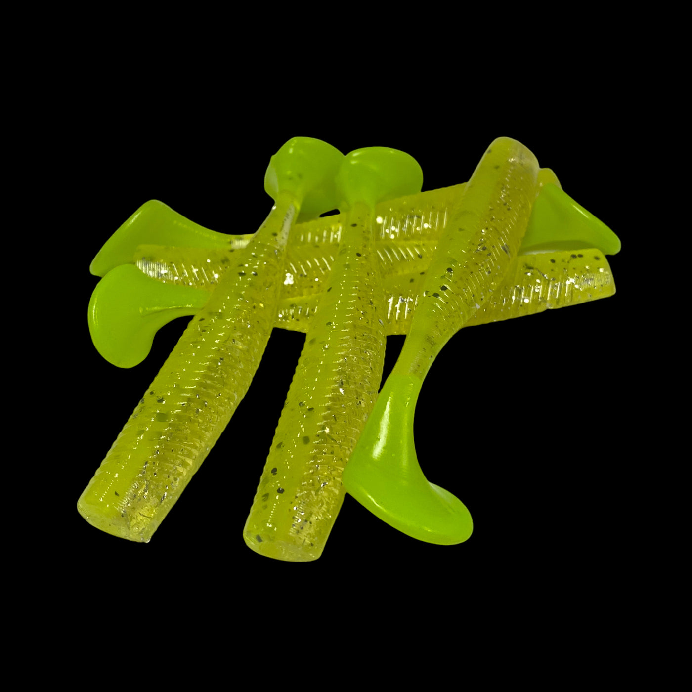 3.75"/4.75"  Hammer Predator Series