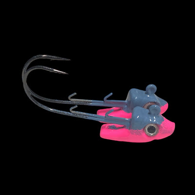 SB Jigs