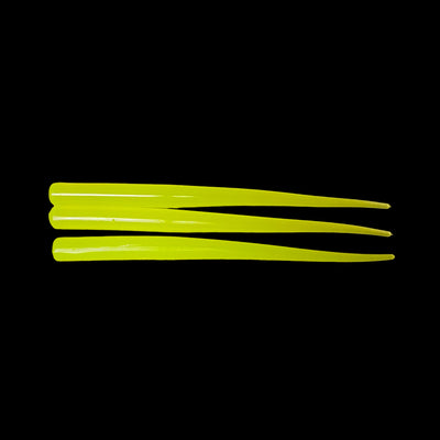 9” OG Eels
