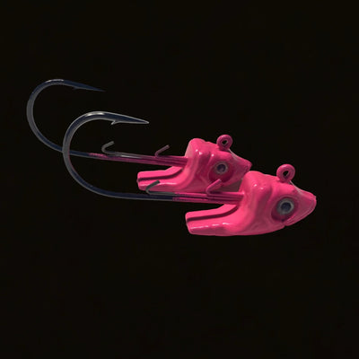 SB Jigs