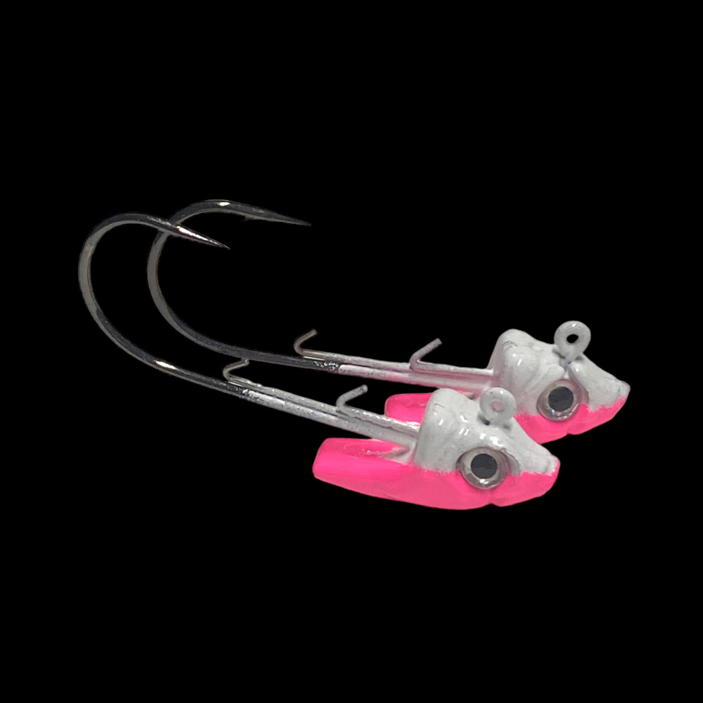 SB Jigs