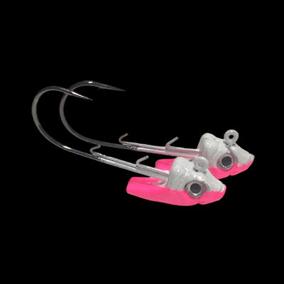 SB Jigs