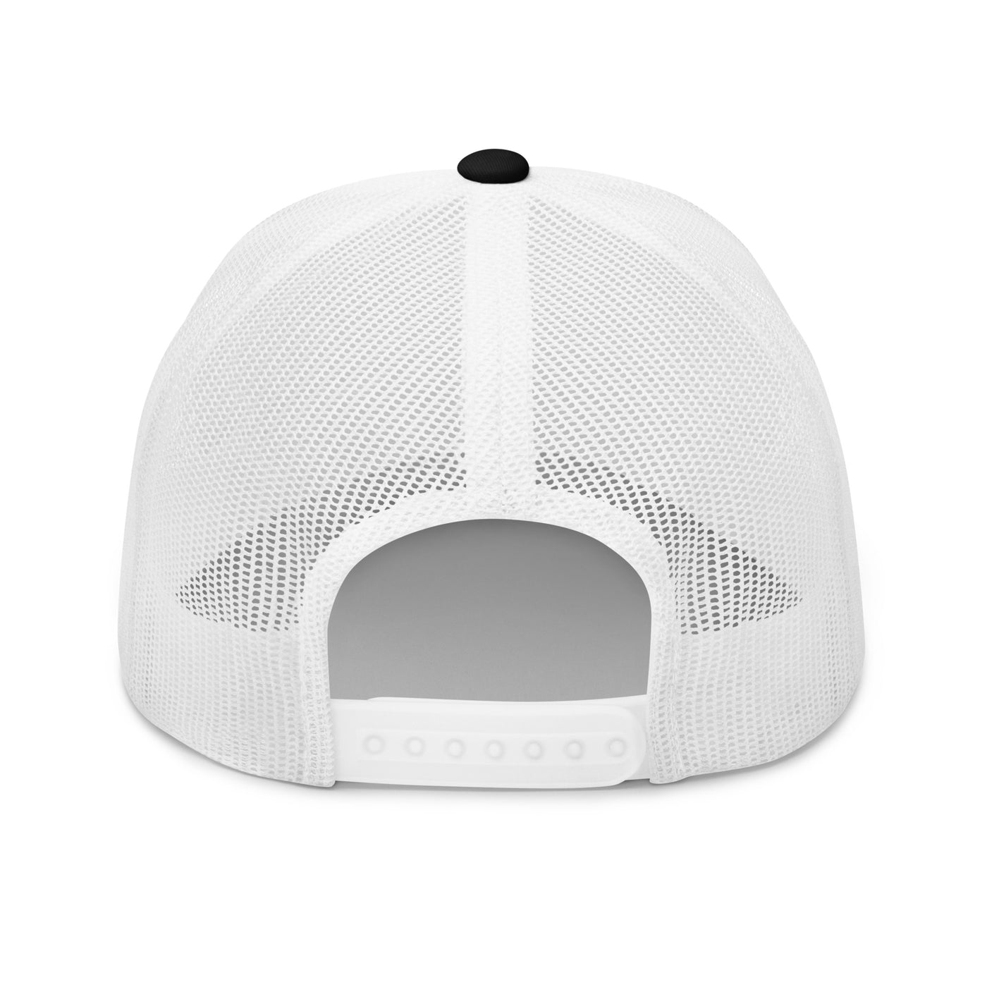 Trucker Cap - Logo