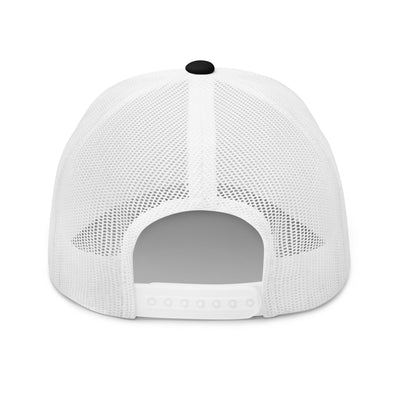 Trucker Cap - Logo