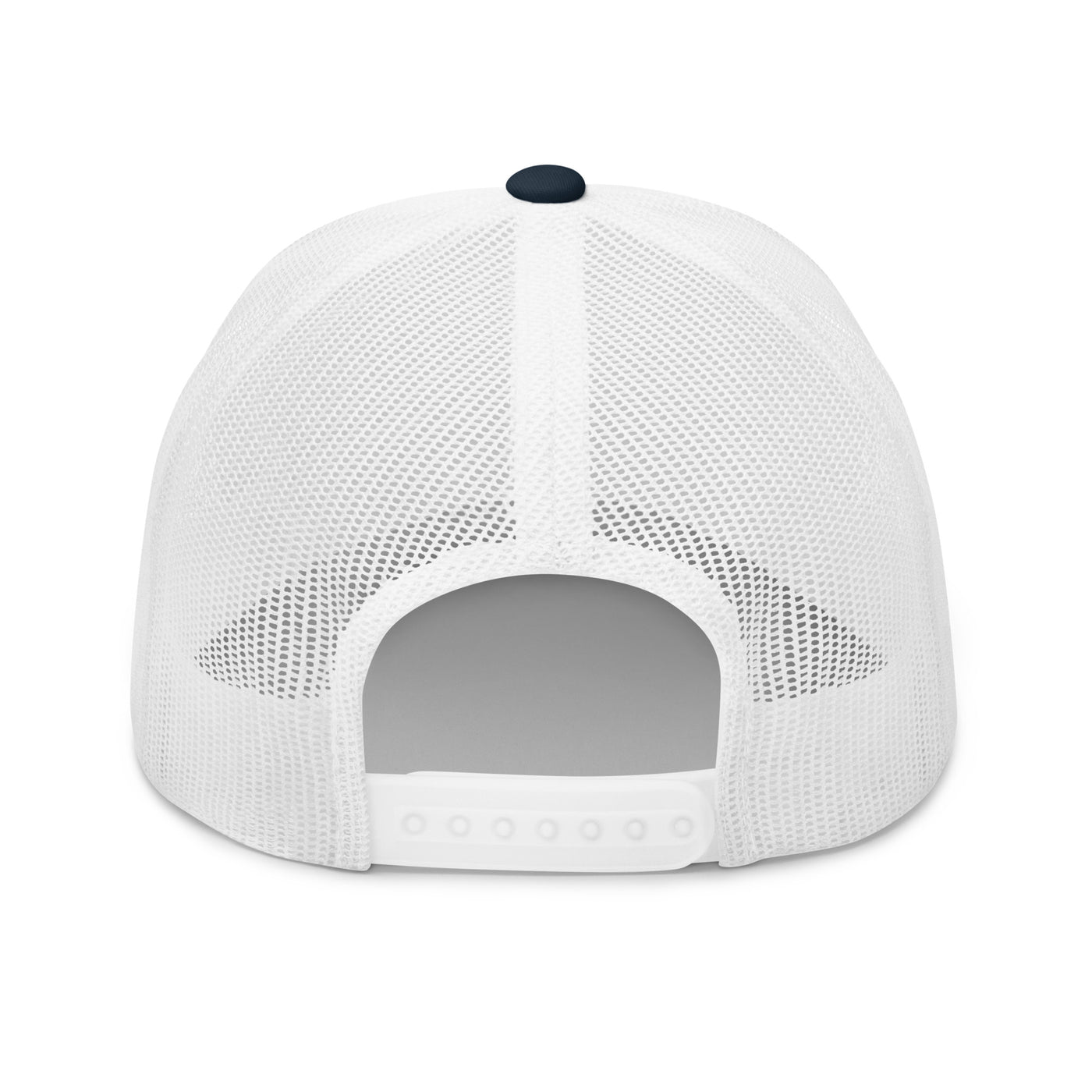 Trucker Cap - Logo