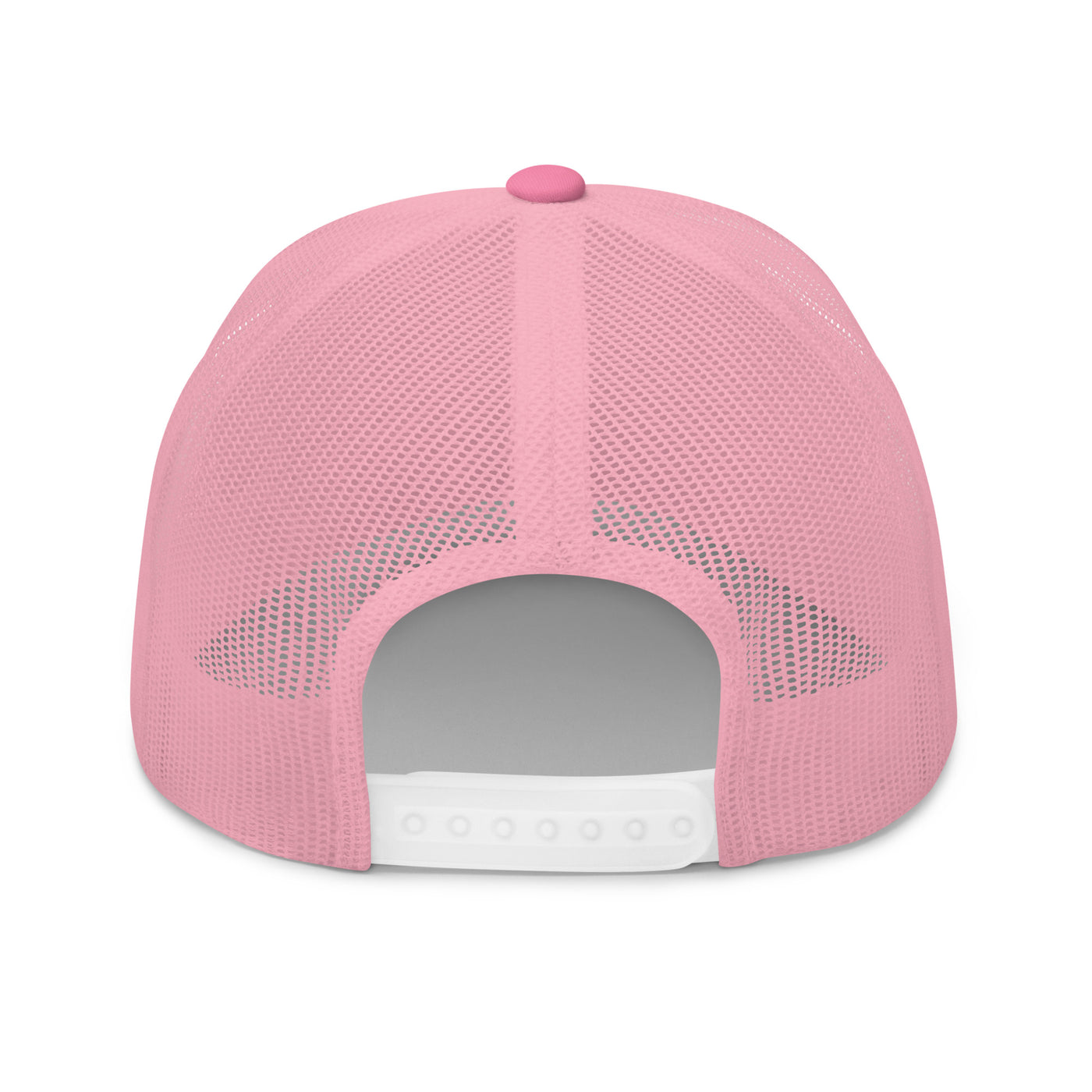Trucker Cap - Logo